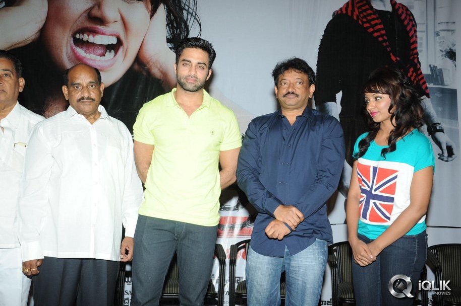 Ice-Cream-Movie-Trailer-Launch